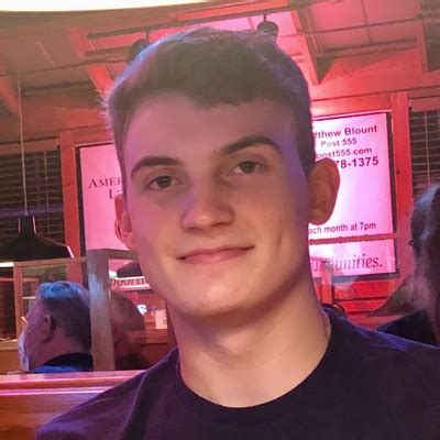 jonathan coggin student  samford university  birmingham