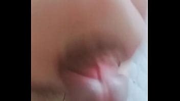 P Jaros De Garra Cuida A Los P Jaros Xvideos