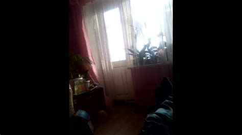 Люблю ходить в гости Pornhub Gay