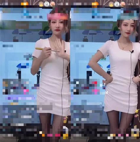 Dạy thi bằng lái xe online thu hút cả triệu fan nhưng nàng hot girl lại bị cấm kênh vì lý do hết