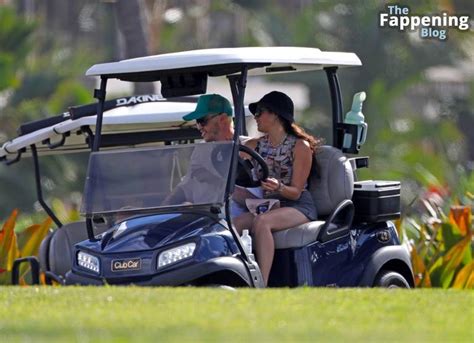 Chase Sui Wonders Chasesuiwonders Nude Onlyfans Photo The Fappening Plus