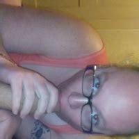 Irish Rose S Porn Videos Pornhub