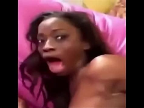 Ay Como Me Duele XVIDEOS