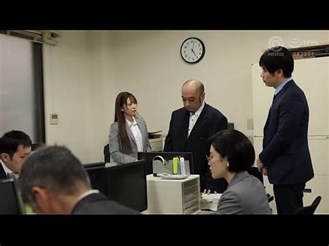 Non Nonoura ABW Vidéo complète https bit ly UyeVSF XVIDEOS