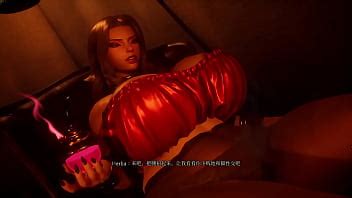 Free Under The Witch Porn PornKai