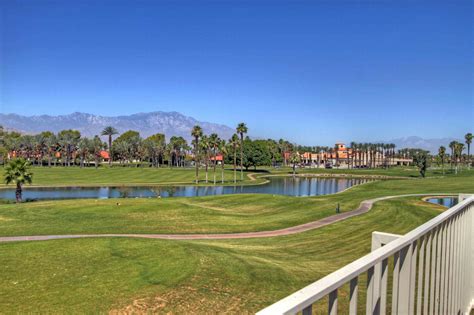 desert falls country club 7