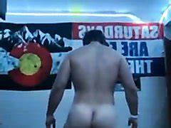 Straight Guy Ass Play ThisVid