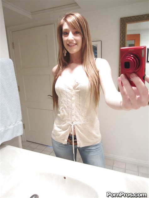 Teenage Sweetie Casana Lei Stripping And Picturing Herself Porn Pictures XXX Photos Sex Images