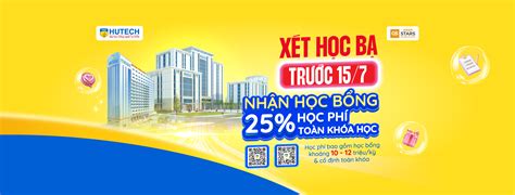 CY Cergy... - CY Cergy Paris Université - HUTECH Campus