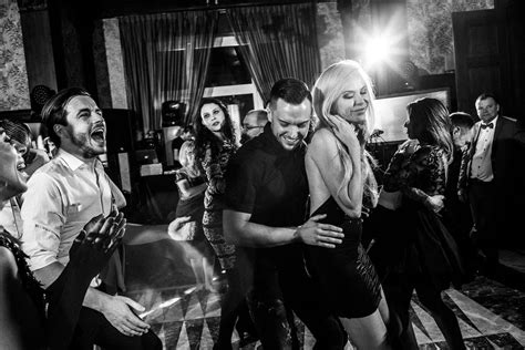 JAKUB AND LYNDON SAME SEX WEDDING WhiteSmoke Studio