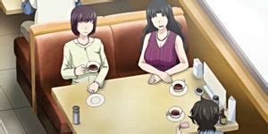 Semi Softcore Edit Hentai Milf Fuck On Gym And Teen Boy Tnaflix