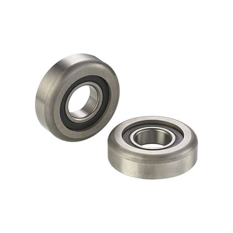 Wholesale Forklift Truck Mast Bearing Suppliers Factory Shaoxing