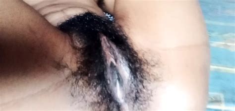 Indian Desi Girl Pee In Bathroom Pissing Porn Feat Prasad79 XHamster