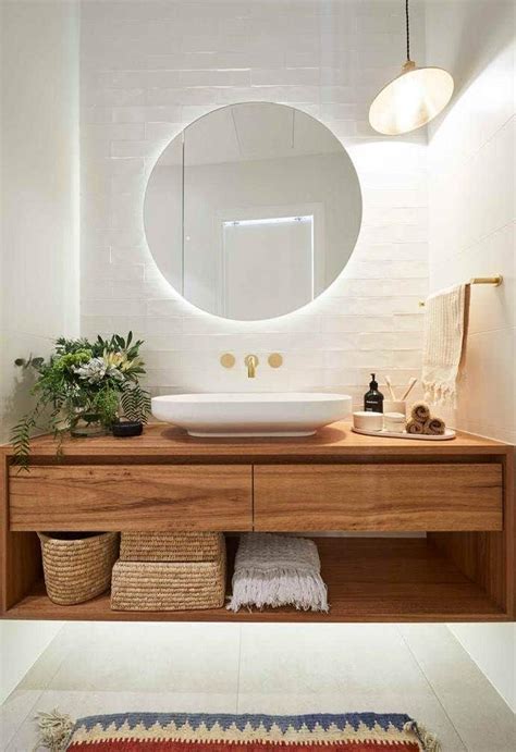 Spa Bathroom Cabinet Rispa