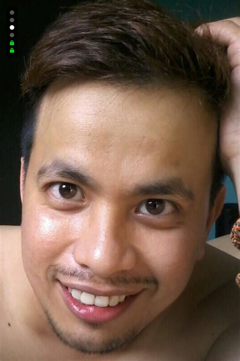 Gay Melayu Malaysia Antarabangsa Gay Hot Pulau Pinang