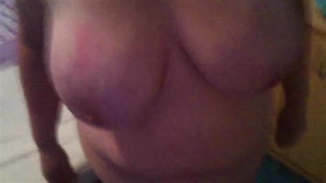 BBW Mature Spank XHamster