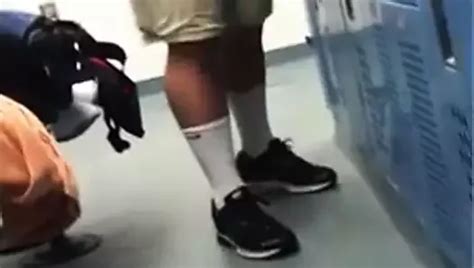 Str8 Bulge In Store Gay Man Man Porn XHamster