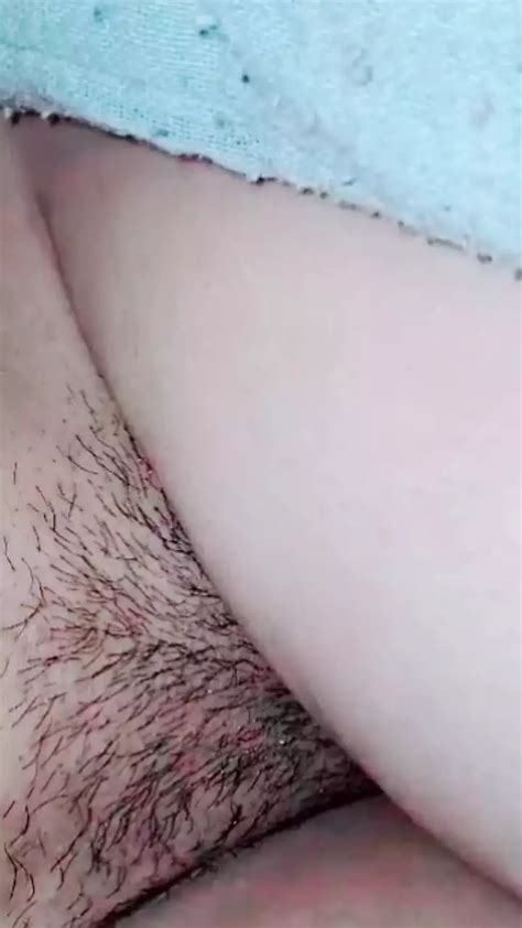 Bathroom Mms Hot Desi Girl Changing Her Clothes After Bathing XHamster