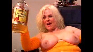 ZOE ZOE Big Pussy Lips Zoe Zane Over Porn Star XVIDEOS