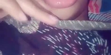 Free Somali Porn Videos Sex Movies TNAFLIX