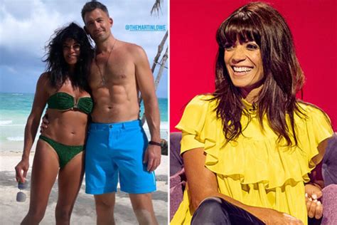 10 Hot Sexy Kierston Wareing Bikini Pics