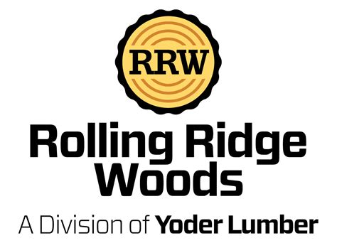 Rolling Ridge Woods Ltd. | BBB Business Profile | Better Business Bureau