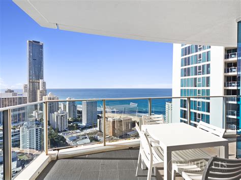 surfers paradise boulevard surfers paradise qld  domain