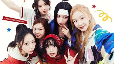 Lirik Lagu Hot Sauce Babymonster Lengkap Terjemahannya Ungkap Kepercayaan Diri Dan Semangat