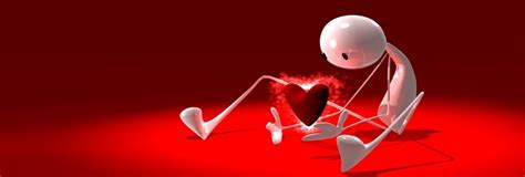 Какое нормальное сердцебиение должно быть - сколько раз в минуту