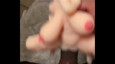 Playing With New Mini Japanese Sex Doll Xxx Videos Porno M Viles Pel Culas Iporntv Net