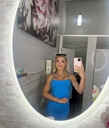 Natalie Decker NatalieRacing Nataliedecker User Nude OnlyFans Page 2 The Fappening Plus