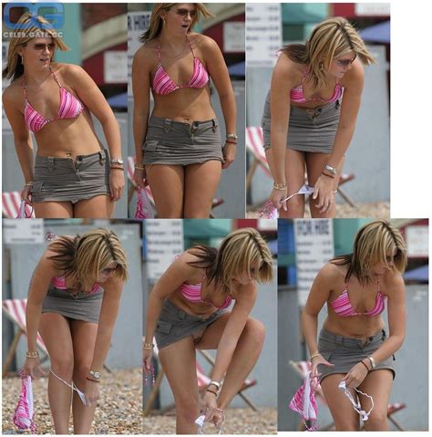 Jenna Bush Nude Pictures Photos Playboy Naked Topless Fappening