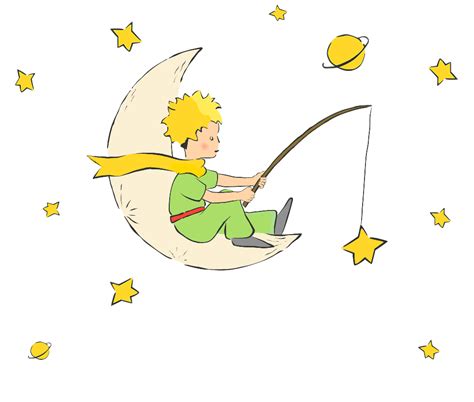 le petit prince site officiel du livre dantoine de saint exupery