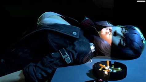 Big Tit Bitch Big Ass Big Tits Porn XHamster