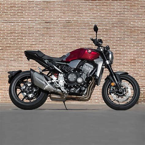CB1000R Black Edition Naked Streetbike Honda Cafe Racer Honda Honda Honda S