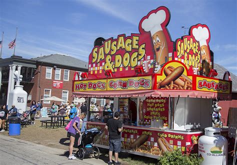 2022 Indiana State Fair Photos Week Two