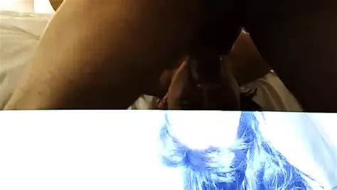 Free Motel Sex Porn Videos Xhamster