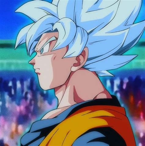 Pin On Dragon Ball Super Anime Dragon Ball Goku Anime Dragon Ball