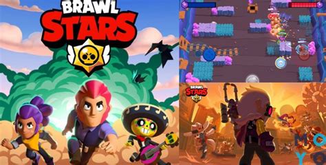 ТОП 10+ БЕСПЛАТНЫХ ИГР НА ANDROID