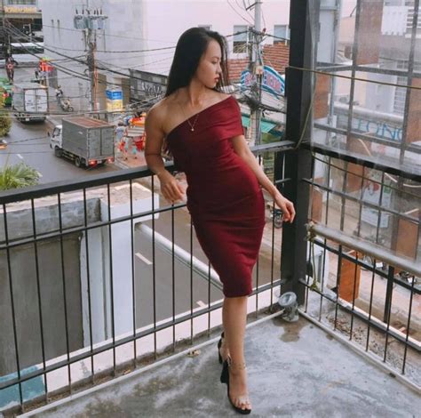 M C M S T I Ch Y B Hot Girl Body Ch S M C L I Trang Ph C L H T V Ng Ba Ng I P