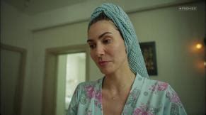 ABSURD NUDE SCENES AZNude