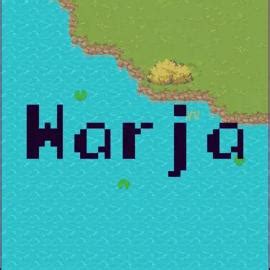 Warja android iOS-TapTap