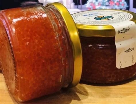 Сообщество «Рыба Горячего копчения.Гатчина» ВКонтакте — кулинария, Гатчина