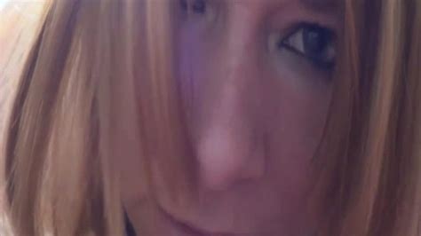 Sicflics Brutally Fisting Her Teen Pussy In Bondage Porn Videos