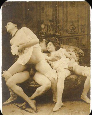 Vintage Ii Porn Pictures Xxx Photos Sex Images Pictoa