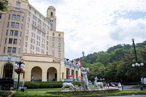 Circuit Court Hot Springs Ar At Angela Harper Blog