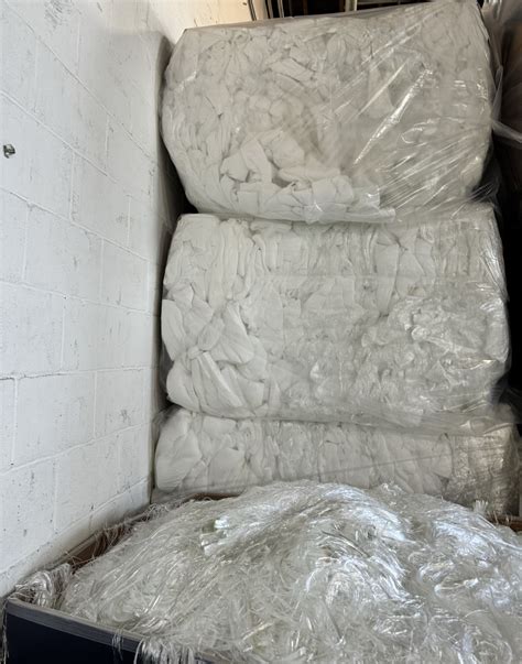 Nylon (PA), Other condition, PA66