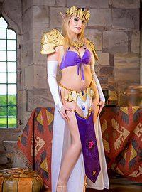 Gorgeous Babe Katy Jayne Gets Fucked Balls Deep Movie Ryan Ryder Milf Fox