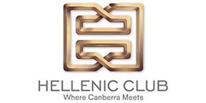 Woden Valley Soccer Club Club Southside Soccer Club Canberra