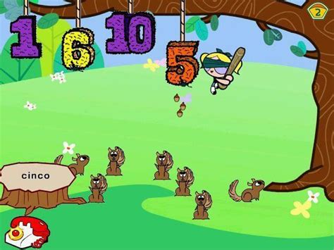Download The Powerpuff Girls Learning Challenge #2: Princess Snorebucks ...